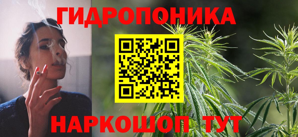 Каннабис SATIVA & INDICA Ачинск
